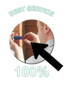 Affordable Locksmith Services Midlothian, VA 804-596-3259 Affordable Locksmith Services Midlothian, VA 804-596-3259 - sb-sat-01